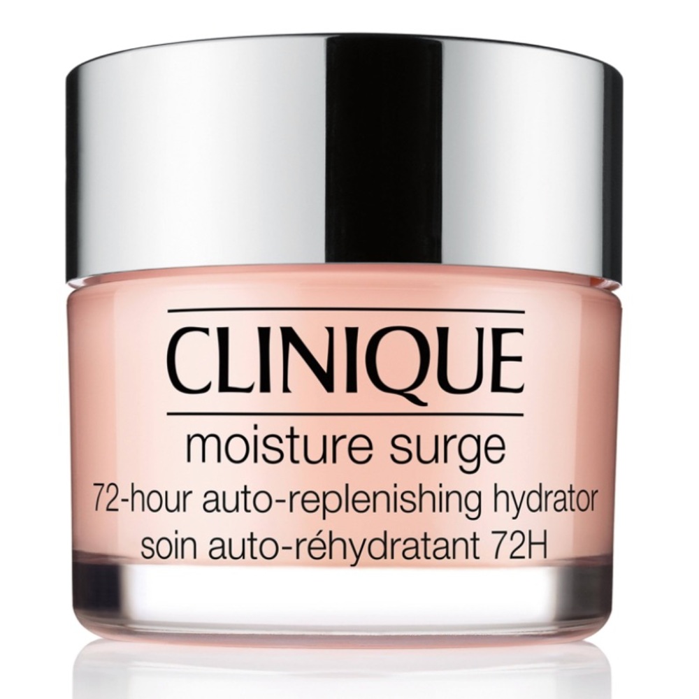 Clinique
